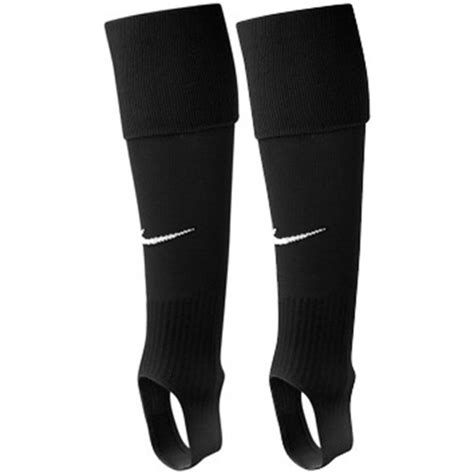 nike stutzen schwarz xl|Nike Stutzen online kaufen .